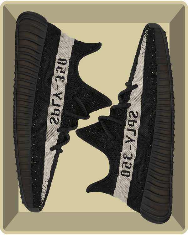 Yeezy
