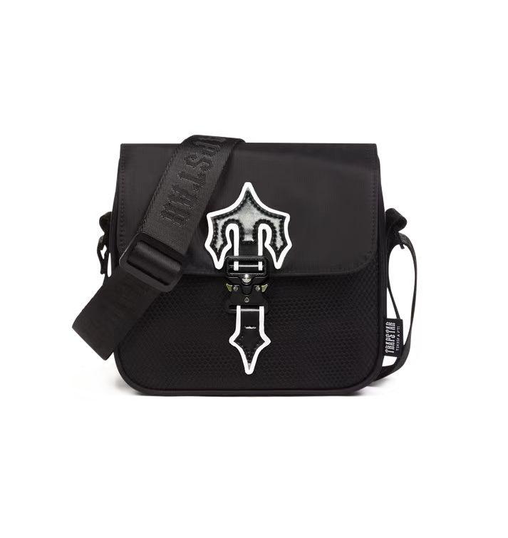 Trapstar Bag