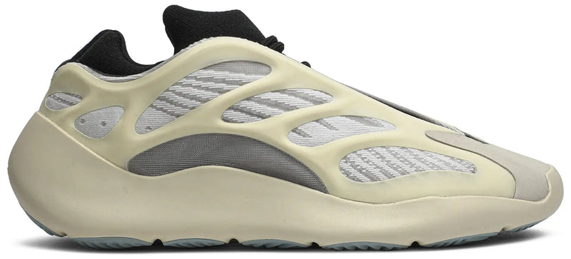 Adidas Yeezy 700 V3 Azael