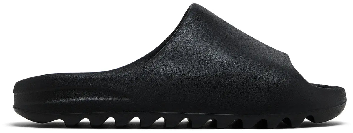 Yeezy YZY YS-01 'Black'