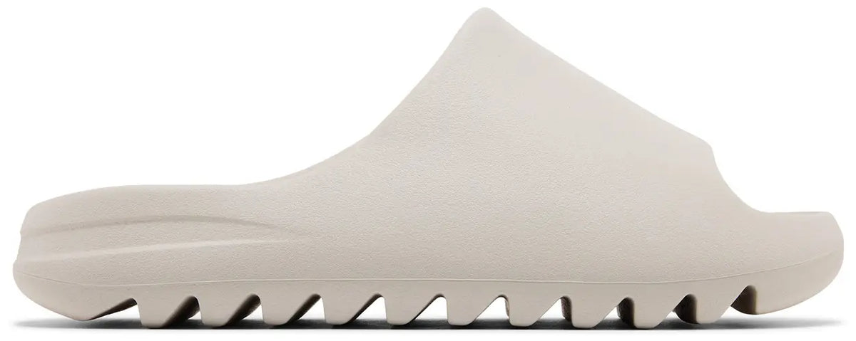 Yeezy YZY YS-01 'Cream'