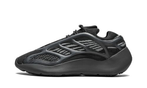 Adidas Yeezy Boost 700 V3 Dark Glow