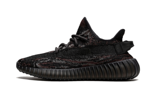 Adidas Yeezy Boost 350 V2 MX Rock