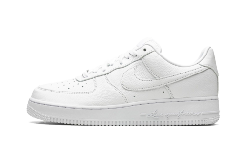 Nike Air Force 1 Low x Drake Nocta Certified Lover Boy
