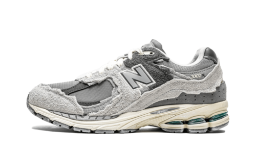 New Balance 2002R Protection Pack Rain Cloud