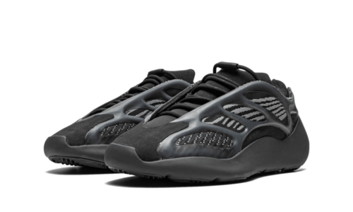Adidas Yeezy Boost 700 V3 Dark Glow