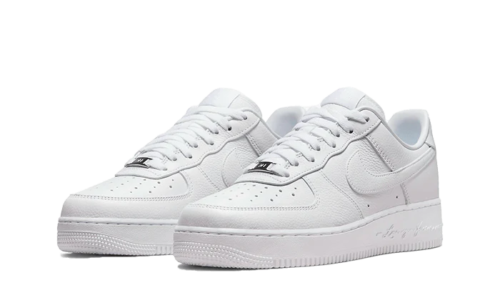 Nike Air Force 1 Low x Drake Nocta Certified Lover Boy