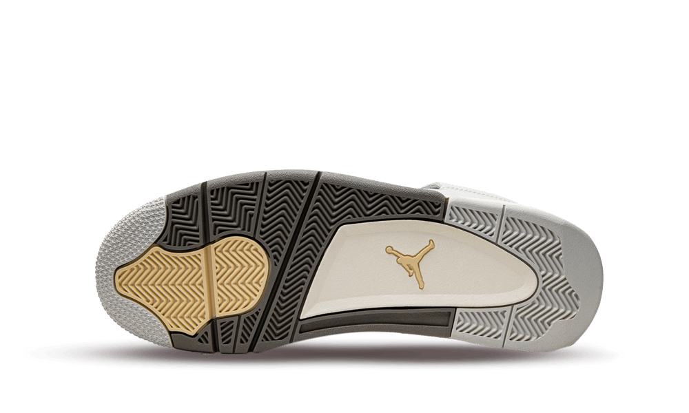 Air Jordan 4 SE Craft Photon Dust Air Jordan 4 SE Craft Photon Dust