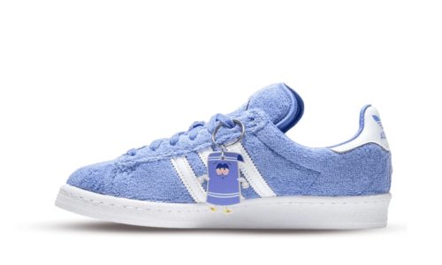 adidas Campus 80s South Park Towelie adidas Campus 80s South Park Towelie