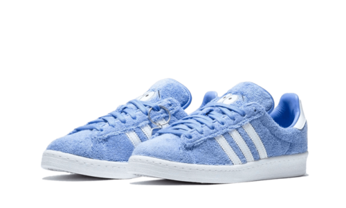 adidas Campus 80s South Park Towelie adidas Campus 80s South Park Towelie