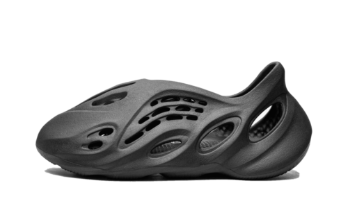 Yeezy Foam RNNR Onyx