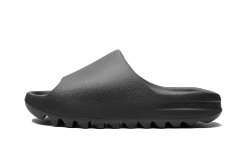 Klapki Yeezy Slide Onyx Klapki Yeezy Slide Onyx