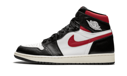 Air Jordan 1 Retro High OG Gym Red Air Jordan 1 Retro High OG Gym Red