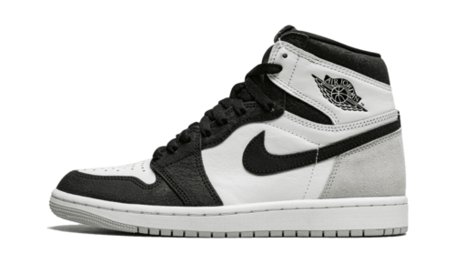 Air Jordan 1 Retro High OG Stage Haze