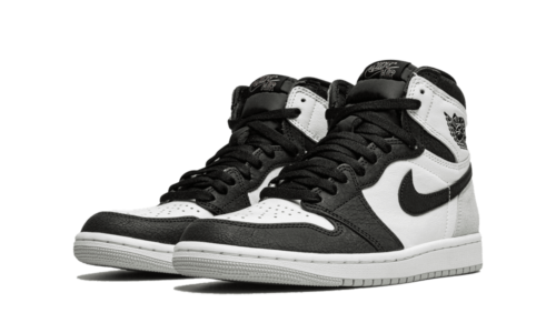 Air Jordan 1 Retro High OG Stage Haze