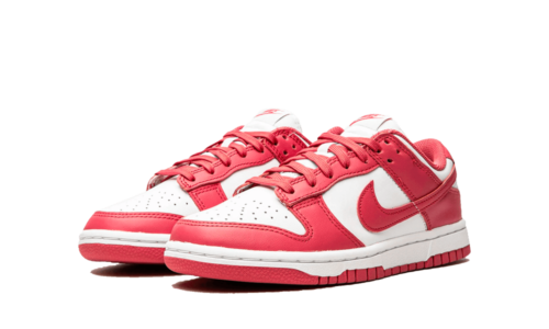 Nike Dunk Low Archeo Pink (W)