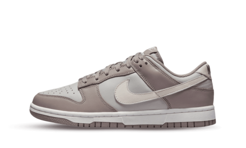 Nike Dunk Low Bone Beige