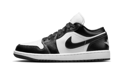 Air Jordan 1 Low Panda (W) Air Jordan 1 Low Panda (W)