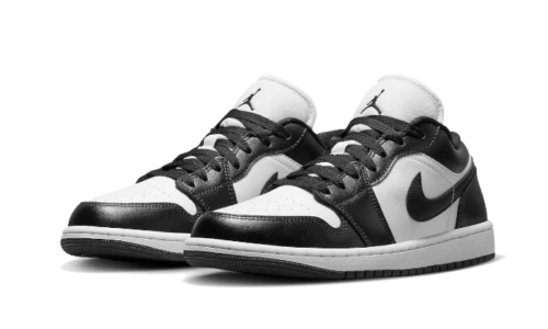 Air Jordan 1 Low Panda (W) Air Jordan 1 Low Panda (W)