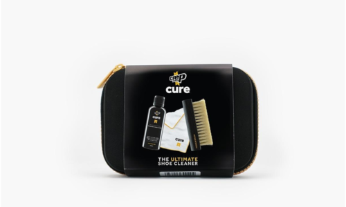 Crep Cure Kit Crep Cure Kit