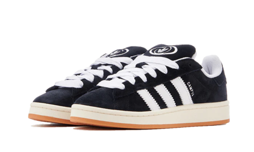 Adidas Campus 00s Core Black Adidas Campus 00s Core Black
