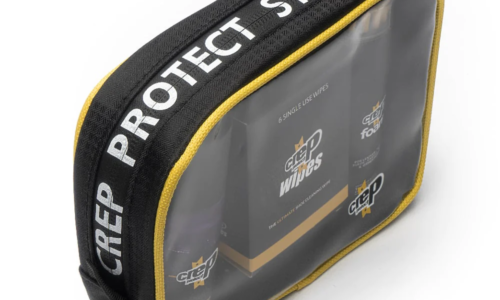 CREP Protect Starter Pack