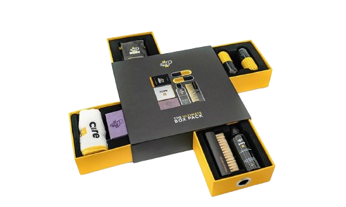 CREP Protect Ultimate Gift Box CREP Protect Ultimate Gift Box