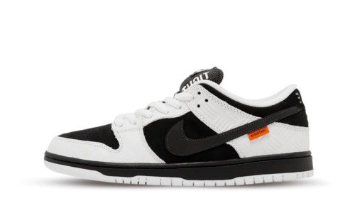 Nike SB Dunk Low TIGHTBOOTH