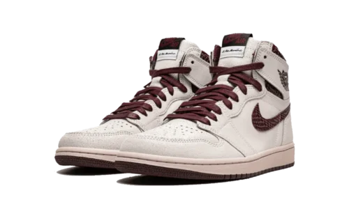 Jordan 1 Retro High OG A Ma Maniére