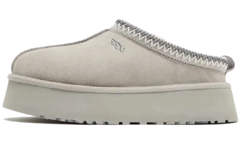 UGG Tazz Slipper Seal (Women’s) UGG Tazz Slipper Seal (Women’s)