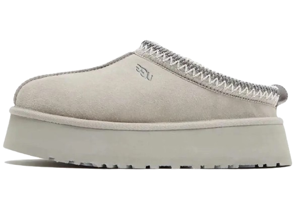 UGG Tazz Slipper Seal (Women’s) UGG Tazz Slipper Seal (Women’s)