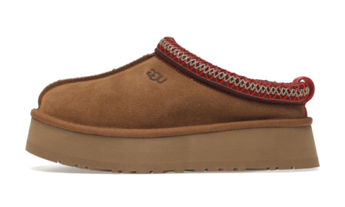 UGG Tazz Slipper Chestnut (Women’s) UGG Tazz Slipper Chestnut (Women’s)