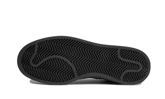 Adidas Campus 00S Core Black White Adidas Campus 00S Core Black White