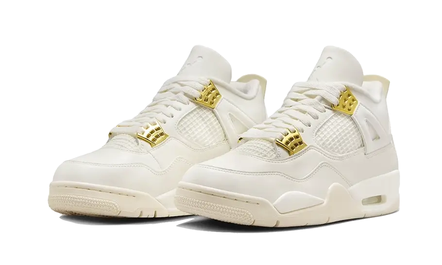 Outlets Air Jordan 4