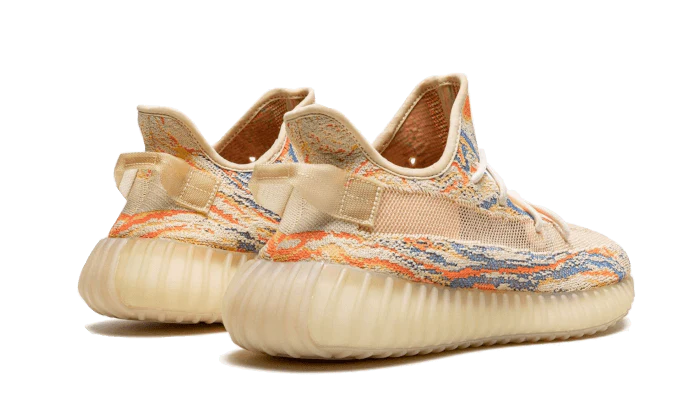 Adidas Yeezy Boost 350 V2 MX Oat Adidas Yeezy Boost 350 V2 MX Oat