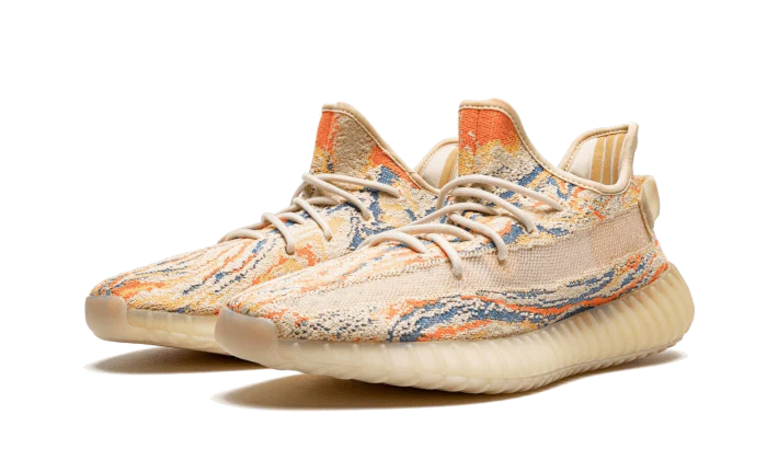 Adidas Yeezy Boost 350 V2 MX Oat Adidas Yeezy Boost 350 V2 MX Oat