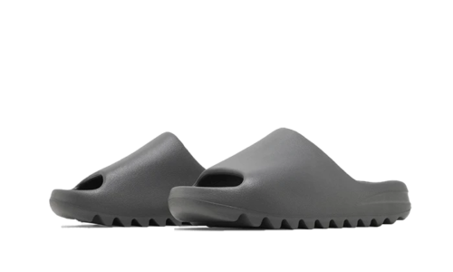 Klapki Adidas Yeezy Slide Granite