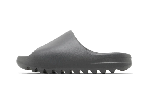Klapki Adidas Yeezy Slide Granite
