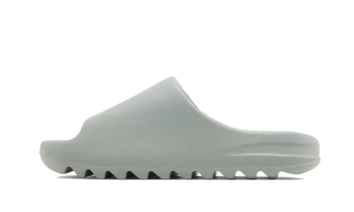 Klapki Adidas Yeezy Slide Salt