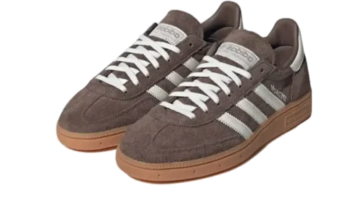 Adidas Handball Spezial Earth Strata (W)