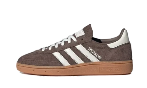 Adidas Handball Spezial Earth Strata (W)