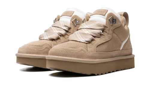 UGG Lowmel Sand (W) UGG Lowmel Sand (W)