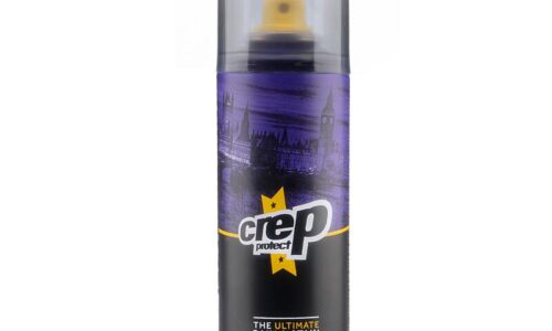 CREP Protect Protector 200ml