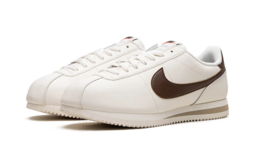 Nike Cortez Cacao Wow (W)