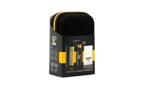 CREP Cure Travel (Nowość) CREP Cure Travel (Nowość)