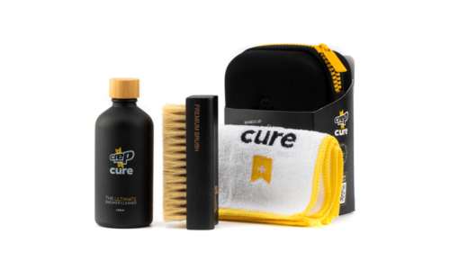 CREP Cure Travel (Nowość) CREP Cure Travel (Nowość)