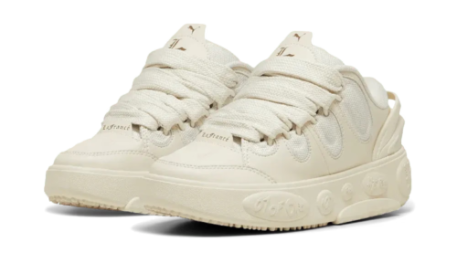 Puma LaMelo Ball LaFrancé Amour Moment