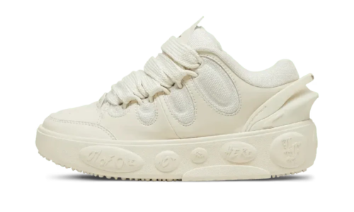 Puma LaMelo Ball LaFrancé Amour Moment