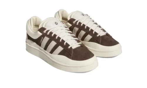 Adidas Campus Bad Bunny The Last Campus Adidas Campus Bad Bunny The Last Campus