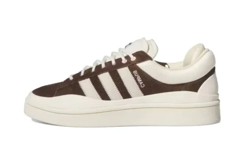 Adidas Campus Bad Bunny The Last Campus Adidas Campus Bad Bunny The Last Campus